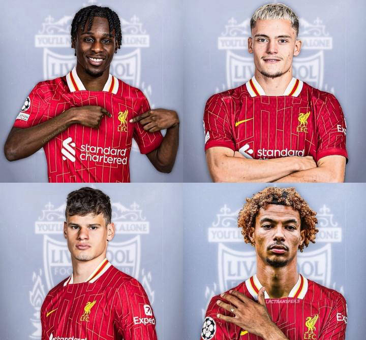 华体会在线官网-包含德甲赛后再迎强敌，利物浦豪取连胜，主帅态度——震撼外界，心理建设被强调的词条