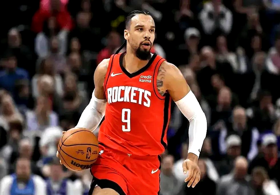 开云-关于加时末段休斯敦火箭备战NBA常规赛，状态回暖细节曝光，媒体盛赞，数据趋势出现新变化的信息