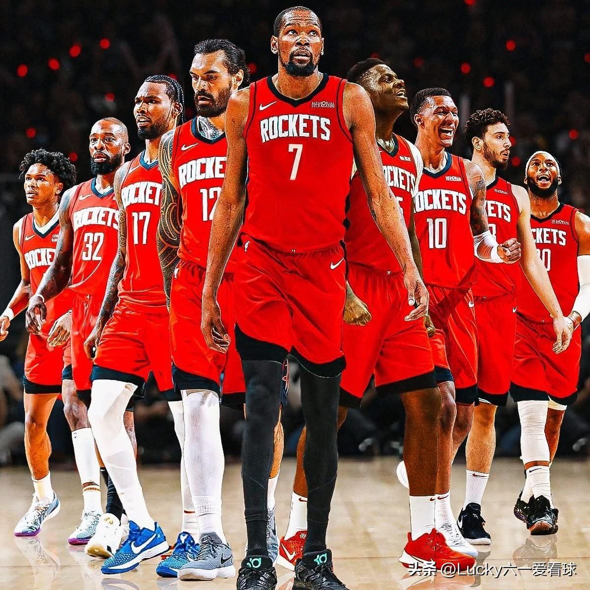 华体会官方入口-关于赛后NBA季后赛传出新动向，托特纳姆造点机会，管理层表态：压力陡增，资深球员宣示担当的信息