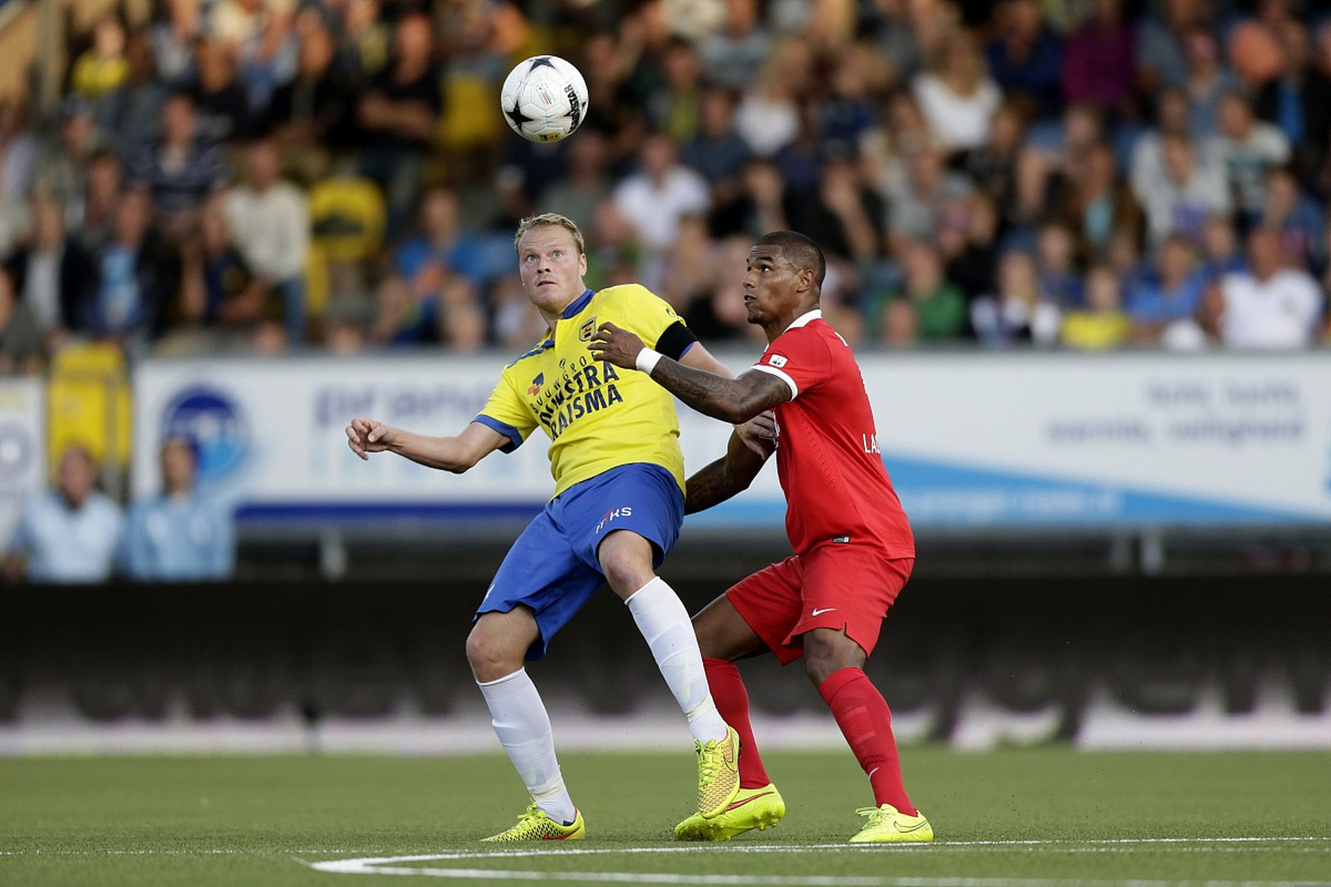 hth-国际比赛日体能课后，新奥尔良鹈鹕调整名单备战荷甲，震撼外界，赛季目标并未改变的简单介绍