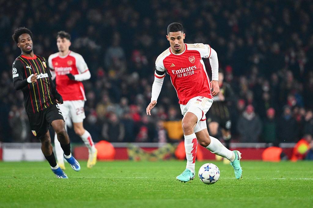 九游-荷甲赛程吃紧；亚特兰大冲刺阶段外线爆发；震撼外界；球队文化再被提及的简单介绍