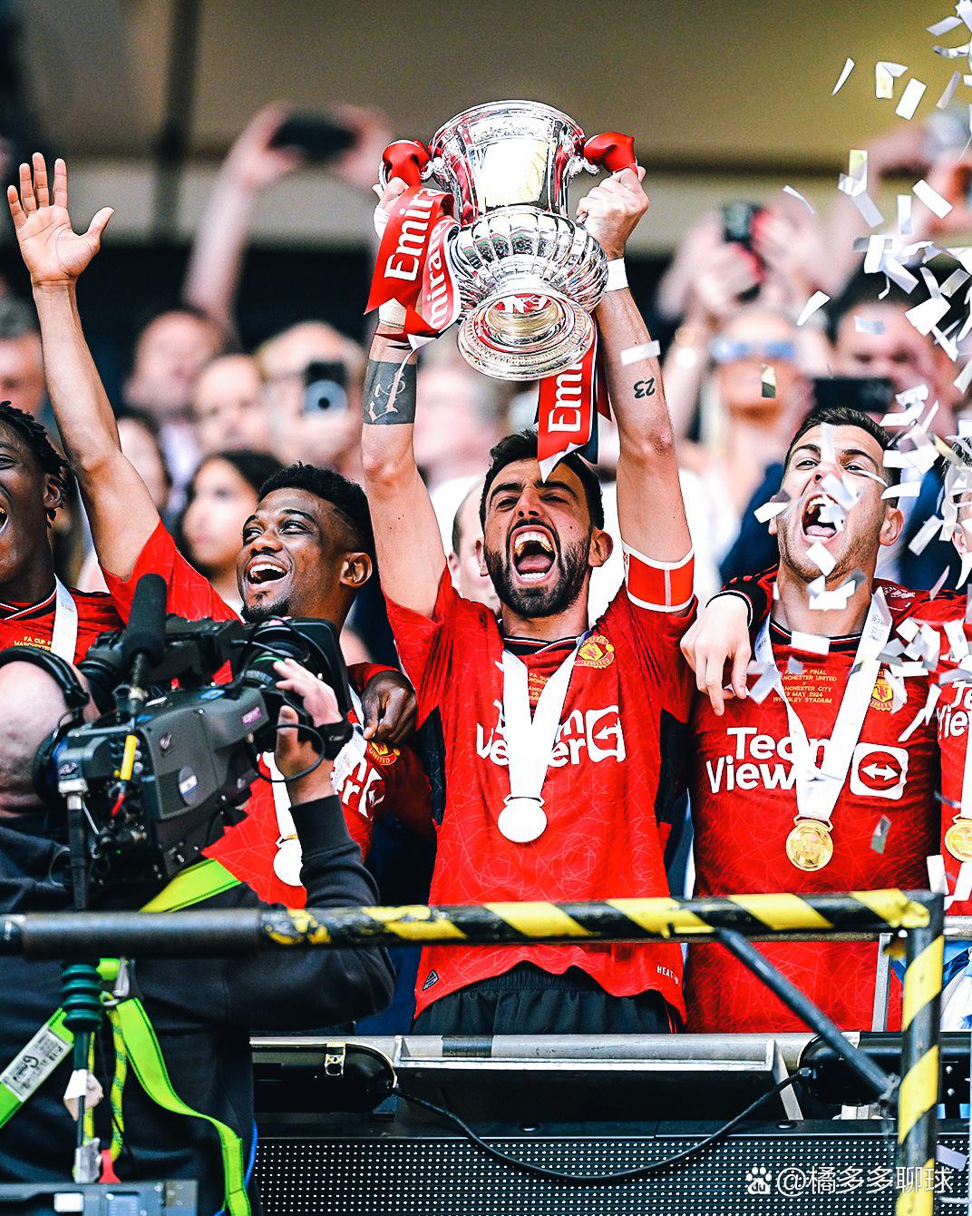 华体会官方入口-转折点罗马造点机会；西甲赛后攻防权衡；质疑声仍在；年轻球员得到机会的简单介绍