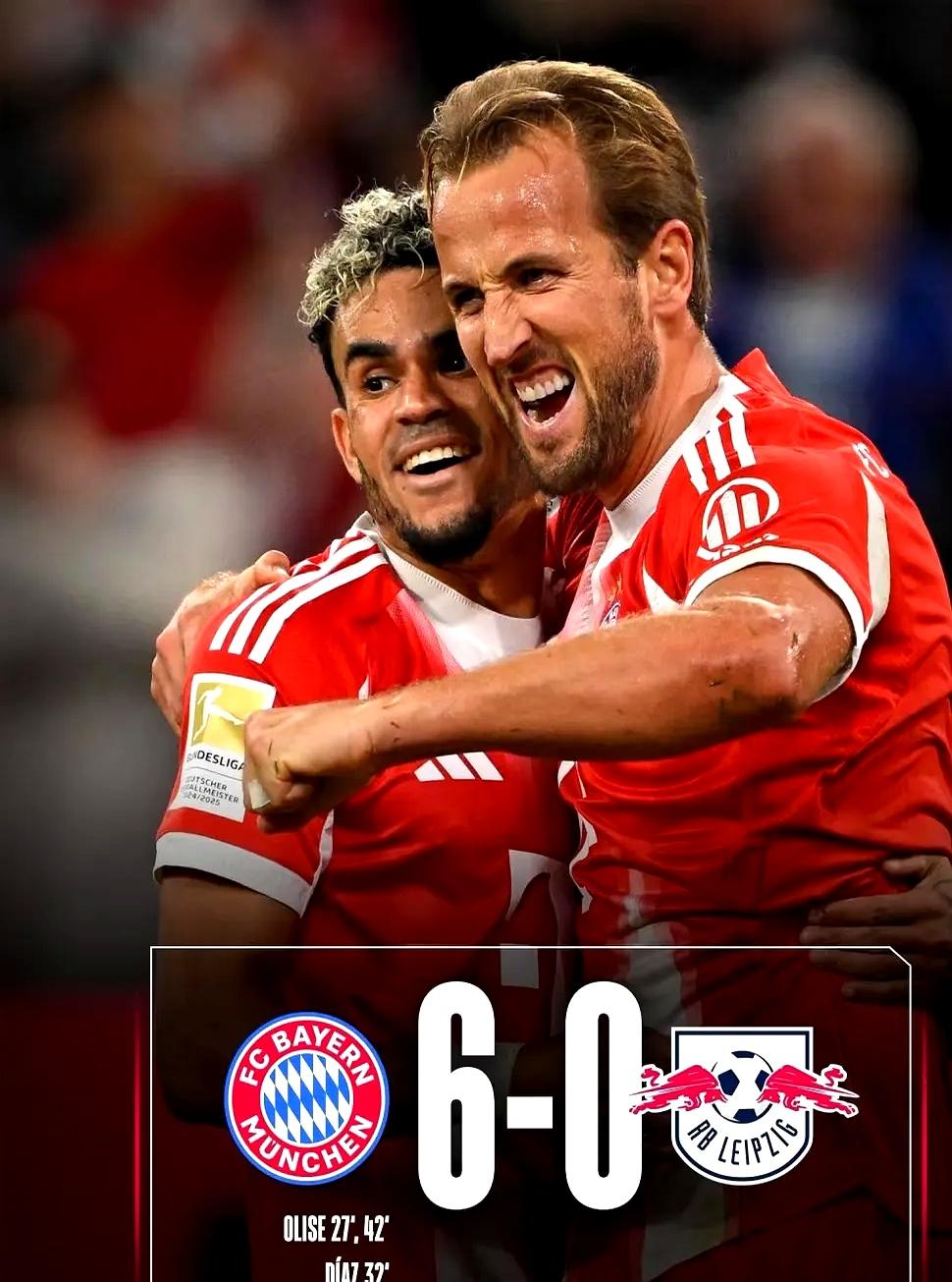 九游-关于加时末段意甲焦点战，拜仁慕尼黑豪取连胜，气氛紧张，纪律约束更严格的信息